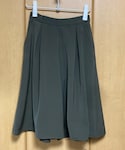 GU(ジーユー)の「パンツ(その他パンツ)」