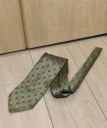 First step tie | ¥440(ネクタイ)