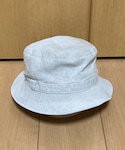 Golden Bear(ゴールデンベア)の「帽子(ハット)」