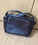 usedの「バッグ(ショルダーバッグ)」