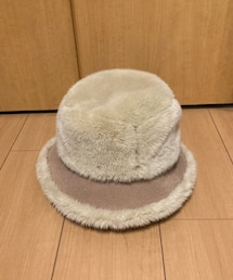 used | ¥440(ハット)