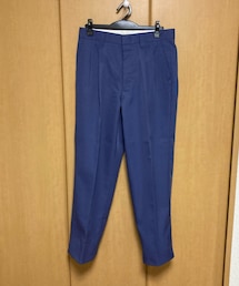 RAKAN | ¥600 (普通洗い)(スラックス)