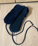 Handmade(ハンドメイド)の「ヘアアクセサリー(その他ヘアアクセサリー)」
