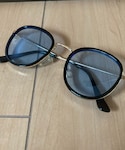 usedの「ファッション雑貨(サングラス)」