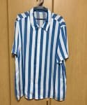 H&M(エイチ・アンド・エム)の「トップス(シャツ/ブラウス)」
