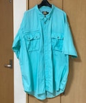 Cabela'sの「トップス(シャツ/ブラウス)」