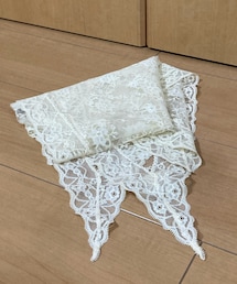 FAIRFAX | ¥0(バンダナ/スカーフ)