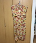 usedの「水着/着物・浴衣(着物)」
