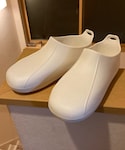 DAISO(DAISO)の「シューズ(レインシューズ)」
