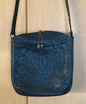 usedの「バッグ(ハンドバッグ)」