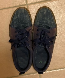 PUMA | ¥4000?(スニーカー)