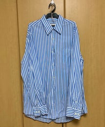 Merona | ¥330 (普通洗い)(シャツ/ブラウス)