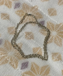 ???(silver925) | ¥???(ネックレス)