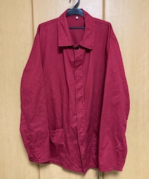 used | ¥165 (普通洗い)(シャツ/ブラウス)