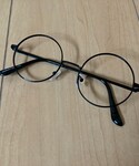 サンキューマートの「ファッション雑貨(メガネ)」
