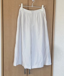 GRACE CONTINENTAL | ¥375(その他パンツ)