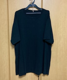 glimmer | ¥体育祭衣装 (普通洗い)(Tシャツ/カットソー)