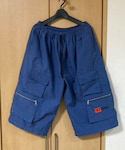 DIESEL(ディーゼル)の「パンツ(その他パンツ)」