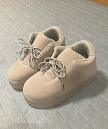 Aliexpress | ¥2379(スニーカー)