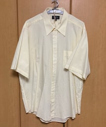Stanley Blacker | ¥880 (普通洗い)(シャツ/ブラウス)