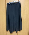 unbelの「パンツ(パンツ)」