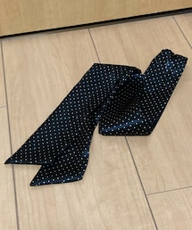 used | ¥25(バンダナ/スカーフ)