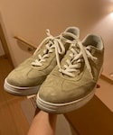 stefanorossi(ステファノロッシ)の「シューズ(スニーカー)」