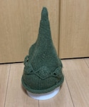 usedの「帽子(ニットキャップ/ビーニー)」