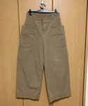 usedの「パンツ(パンツ)」