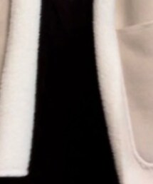 GU | スラックス