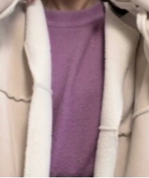 SM2 | ニット/セーター