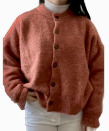 SM2 | ニット/セーター