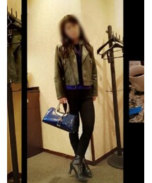 shein | その他パンツ