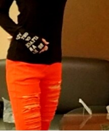 honeyspot | Tシャツ/カットソー