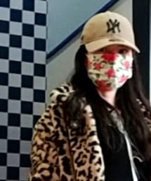 NEW ERA | キャップ