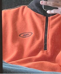 MSG | その他トップス