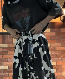 raucohouse | Tシャツ/カットソー