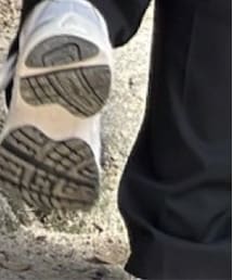 NEW BALANCE | スニーカー