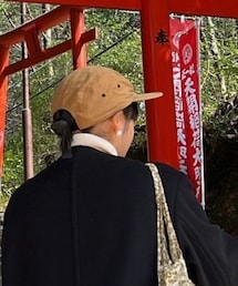 UNIQLO | ニット/セーター