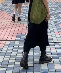 Dr. Martens | ブーツ