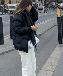 BALENCIAGA | ショルダーバッグ