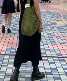SLY | ワンピース