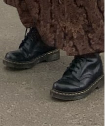 Dr. Martens | ブーツ