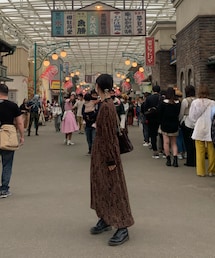 BEAUTY&YOUTH UNITED ARROWS | ワンピース