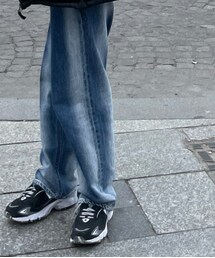 NEW BALANCE | スニーカー