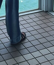 Teva | サンダル