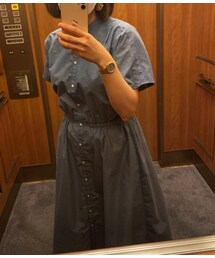 URBAN RESEARCH DOORS | ワンピース