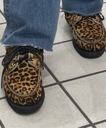 Supreme  | シューズ