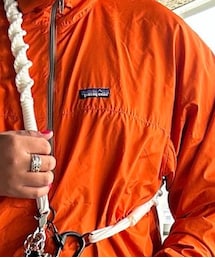 patagonia | トップス