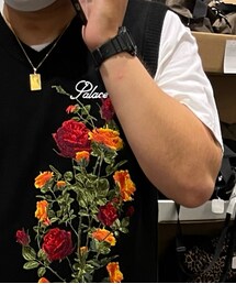 G-SHOCK | デジタル腕時計